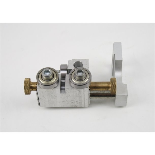 Bndsavsstyr HBS350 vre