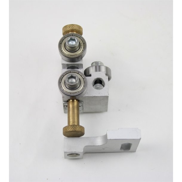 Bndsavsstyr HBS350 vre