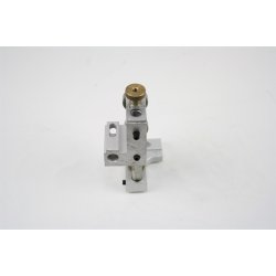 Bndsavsstyr HBS350 vre