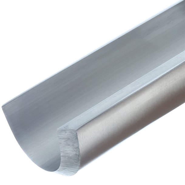 Hamlet 44mm skrubrr 1-3/4"