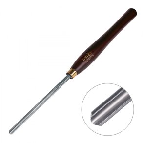 Hamlet 10mm Ujern Bowlgouge (12,7mm)