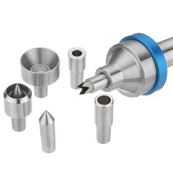 TDB lille mulitpinol 