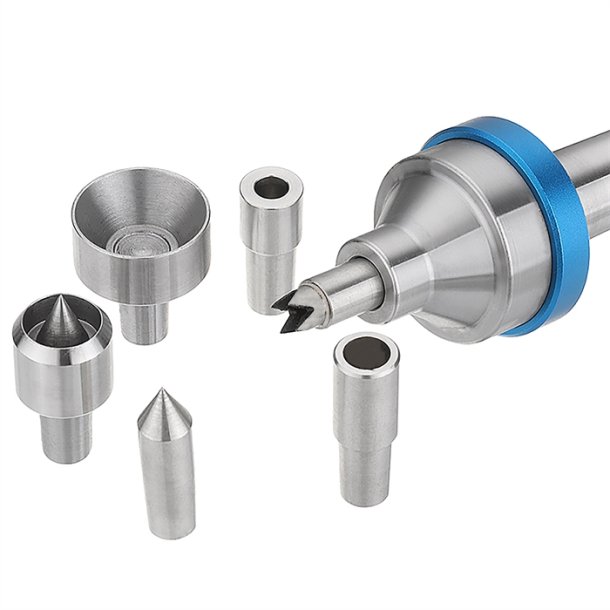 TDB lille mulitpinol 