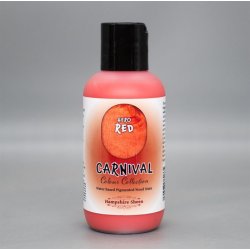 Hampshire sheen carnival farver