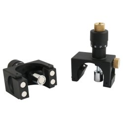 Justervrktj hvlejern