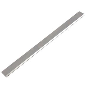 Hvlklinge 310x30x3mm 1 stk.