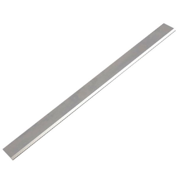 Hvlklinge 153x17x3mm 3 stk. 