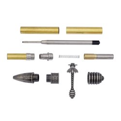 Honningbi pen
