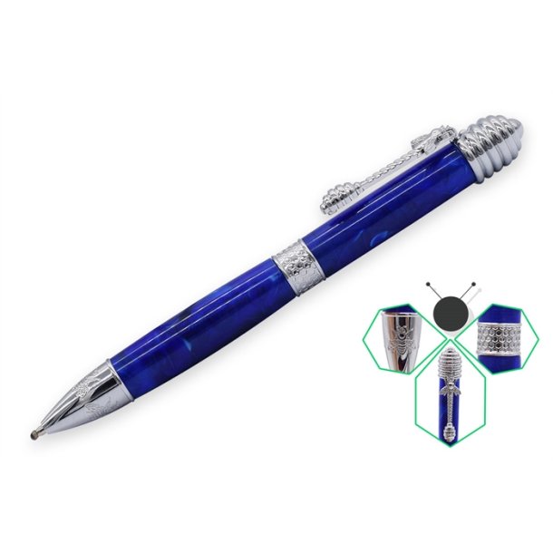 Honningbi pen