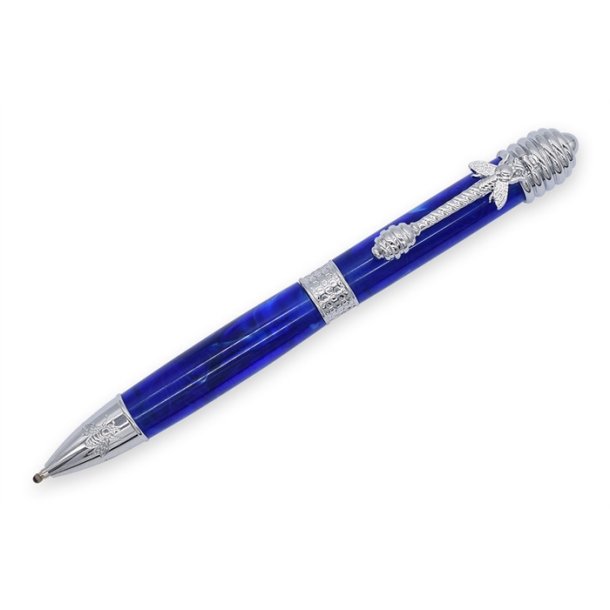 Honningbi pen