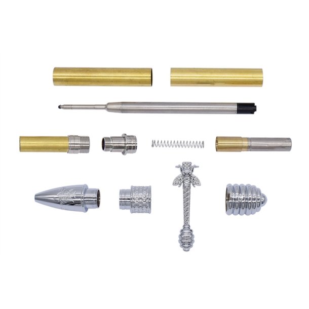 Honningbi pen