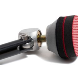 Hope Pro Sander / sklsliber