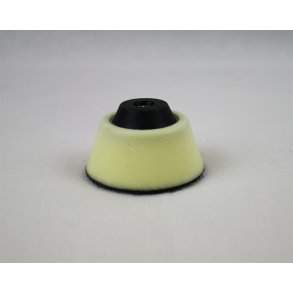 50mm hoved til TDB sklsliber