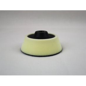 70mm hoved til TDB sklsliber