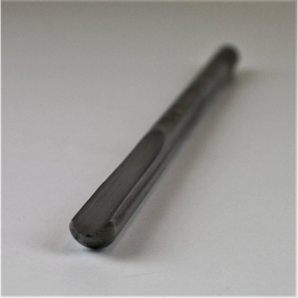 TDB HSS Spindeljern u. skaft