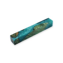 Hybrid-Kit Grn/turkis