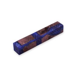 Hybrid-Kit Lilla/lilla