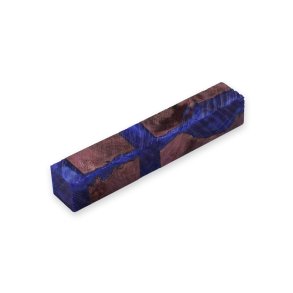 Hybrid-Kit Lilla/lilla