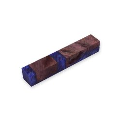 Hybrid-Kit Lilla/lilla