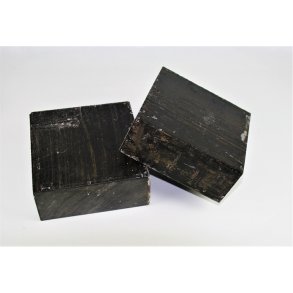 Ibenholt 50x50x300mm