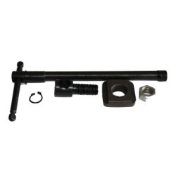 Anlgsholder MC900-1100-1100B