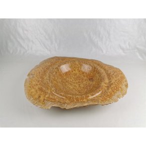 Fad i Eukalyptusknude