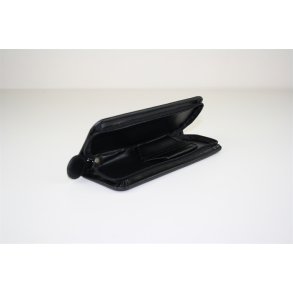 Lderetui 2 penne sort