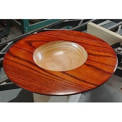 Hampshire sheen Intrinsic 125ml