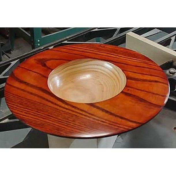 Hampshire sheen Intrinsic 125ml