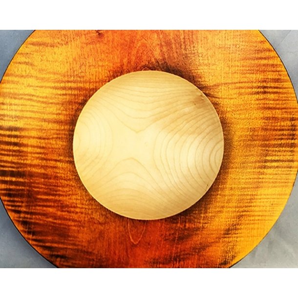 Hampshire sheen Intrinsic 125ml