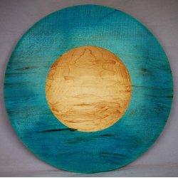 Hampshire sheen Intrinsic 125ml