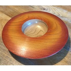 Hampshire sheen Intrinsic 125ml