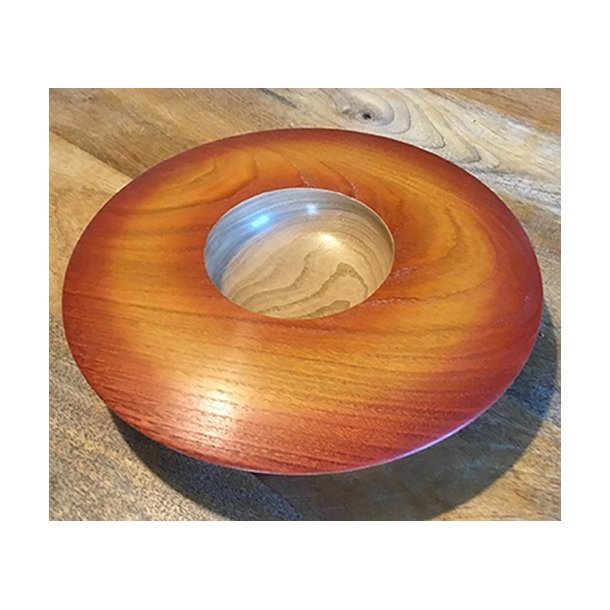 Hampshire sheen Intrinsic 125ml