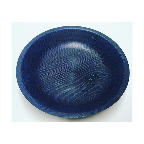 Hampshire sheen Intrinsic 125ml