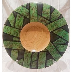 Hampshire sheen Intrinsic 125ml