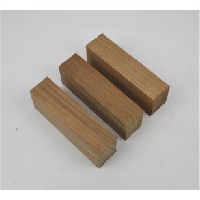 Kirsebr tr knivskfte