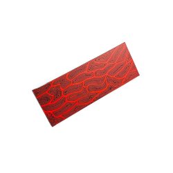 Knivskaller rd damaskus