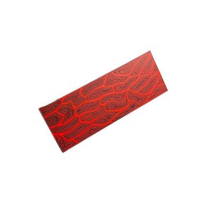 Knivskaller rd damaskus