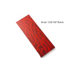 Knivskaller rd damaskus