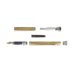 Konservativ Fyldepen