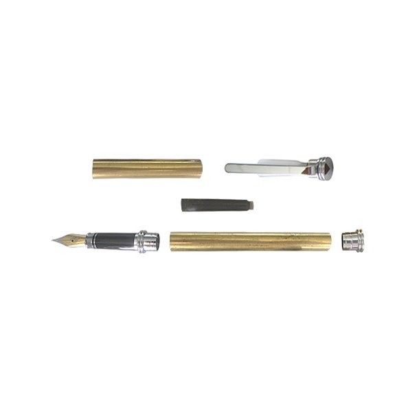 Konservativ Fyldepen