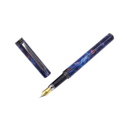 Konservativ Fyldepen