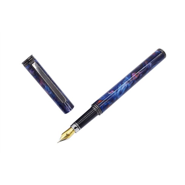 Konservativ Fyldepen