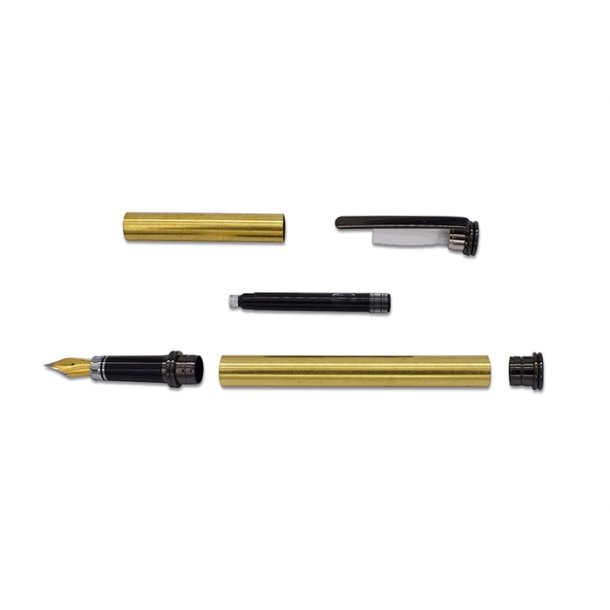 Konservativ Fyldepen