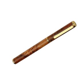 Konservativ Fyldepen