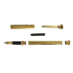 Konservativ Fyldepen