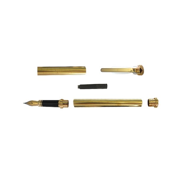 Konservativ Fyldepen