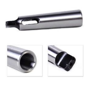 Konus Adaptor MK2/MK1