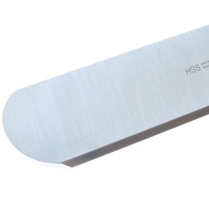 Hamlet Kraftig skraber 9,5 x 32mm