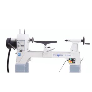 Twister FU-180 bordmodel